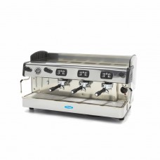 Espressor 3 grupuri Maxima Grande